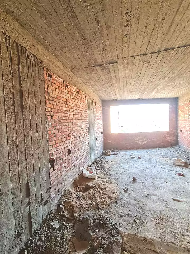 https://aqarmap.com.eg/ar/listing/7006136-for-sale-cairo-el-haram-el-lebeny