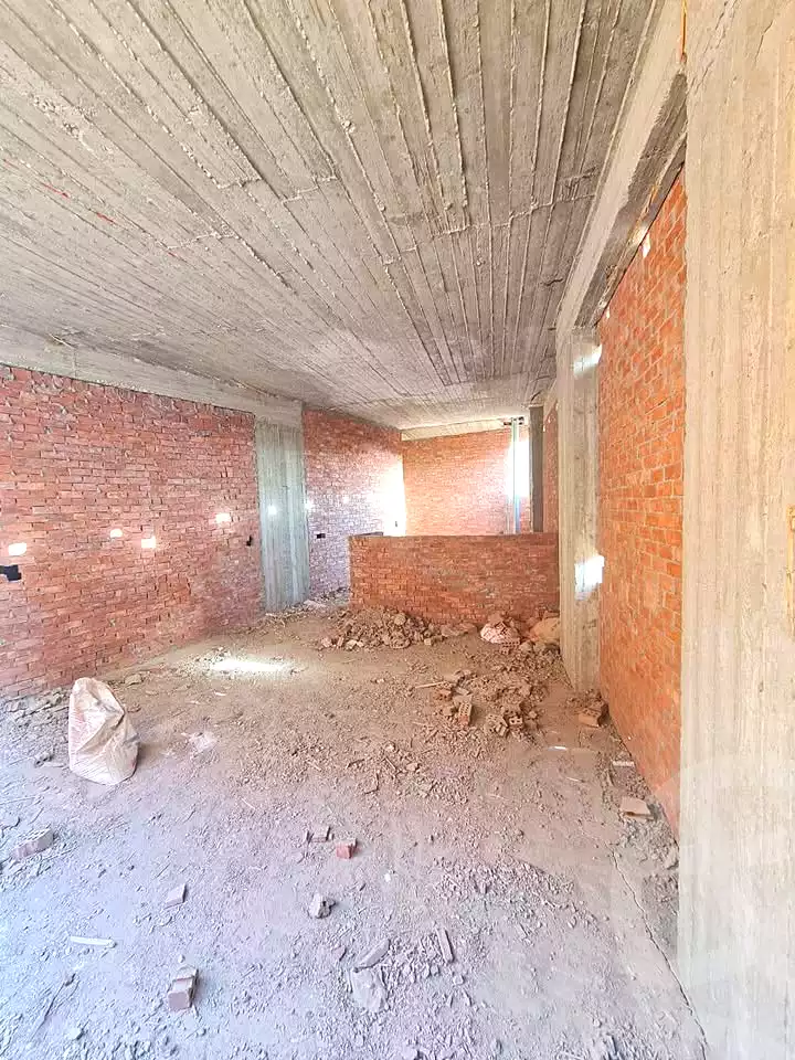 https://aqarmap.com.eg/ar/listing/7006137-for-sale-cairo-el-haram-el-lebeny