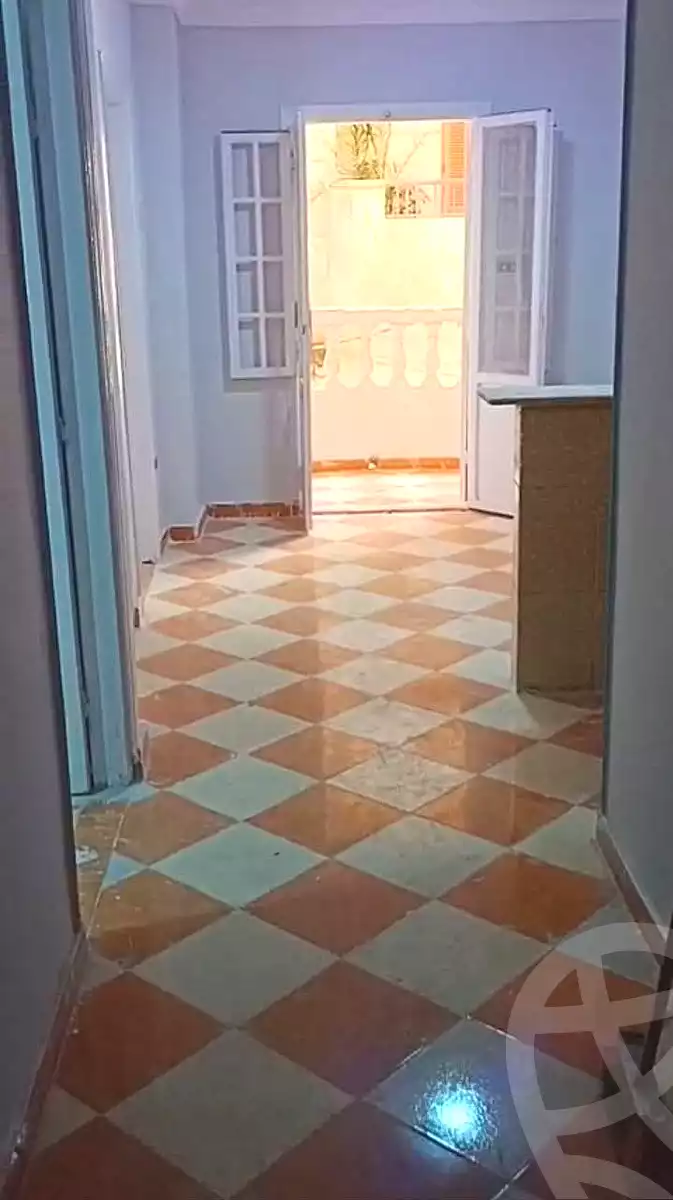 https://aqarmap.com.eg/en/listing/7006135-for-sale-alexandria-al-agamy-el-kilo-21