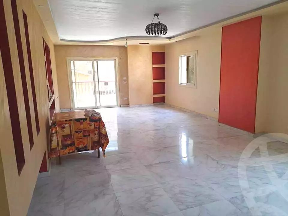 https://aqarmap.com.eg/ar/listing/7006140-for-sale-cairo-faisal-hassan-mohamed-st