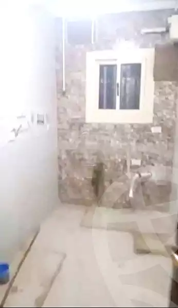 https://aqarmap.com.eg/ar/listing/7006141-for-sale-cairo-el-haram-shareaa-khatem-el-morsalen