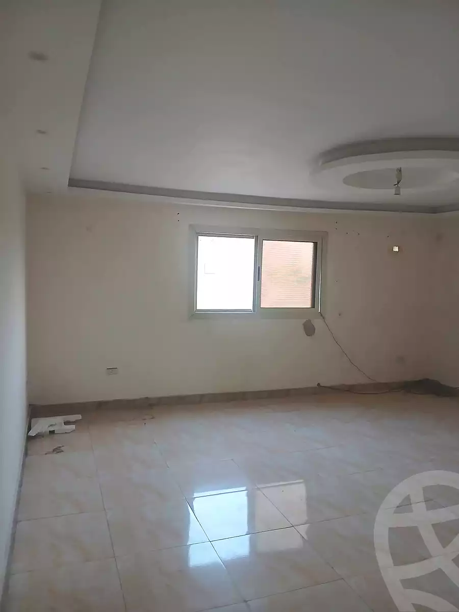 https://aqarmap.com.eg/en/listing/7006147-for-sale-cairo-shoubra