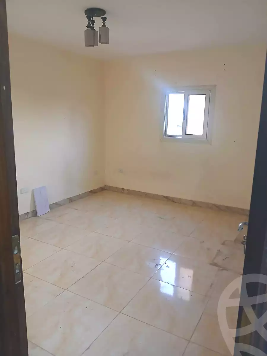 https://aqarmap.com.eg/en/listing/7006147-for-sale-cairo-shoubra