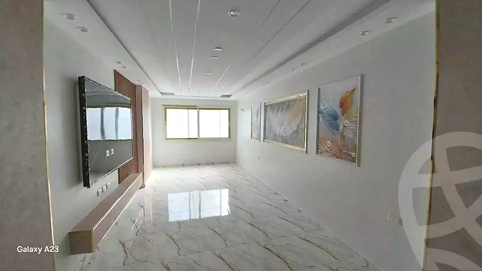 https://aqarmap.com.eg/en/listing/7006151-for-sale-cairo-faisal-el-tawabeq-el-mansheya-st