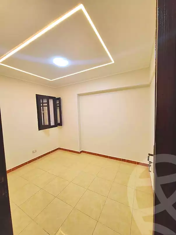 https://aqarmap.com.eg/ar/listing/7006153-for-sale-alexandria-sydy-bshr-sydy-bshr-bhry-street-16