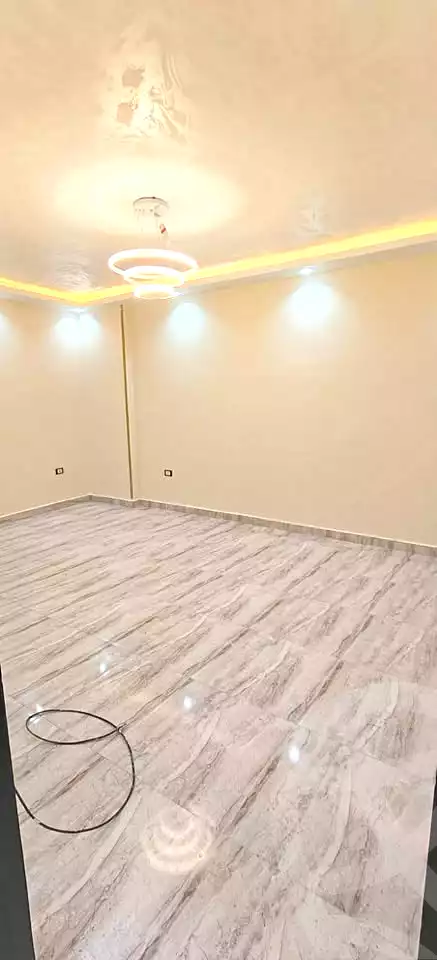 https://aqarmap.com.eg/ar/listing/7006156-for-sale-cairo-faisal-el-maryotyah