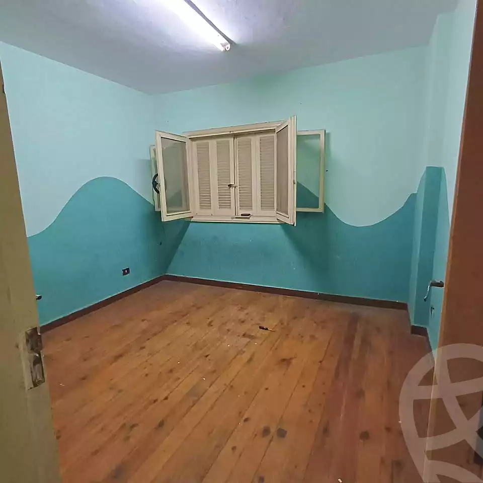 https://aqarmap.com.eg/ar/listing/7006159-for-rent-cairo-el-haram-mishaal
