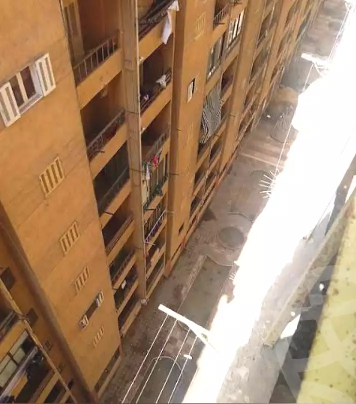 https://aqarmap.com.eg/en/listing/7006163-for-sale-alexandria-lsywf-mostafa-kamel-st