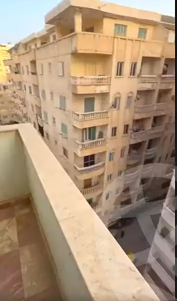 https://aqarmap.com.eg/ar/listing/7006144-for-sale-alexandria-al-agamy-el-hanouvel