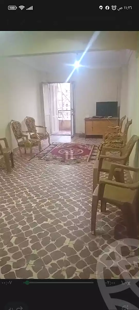 https://aqarmap.com.eg/en/listing/7006164-for-rent-cairo-ain-shams-mnshy-lthryr