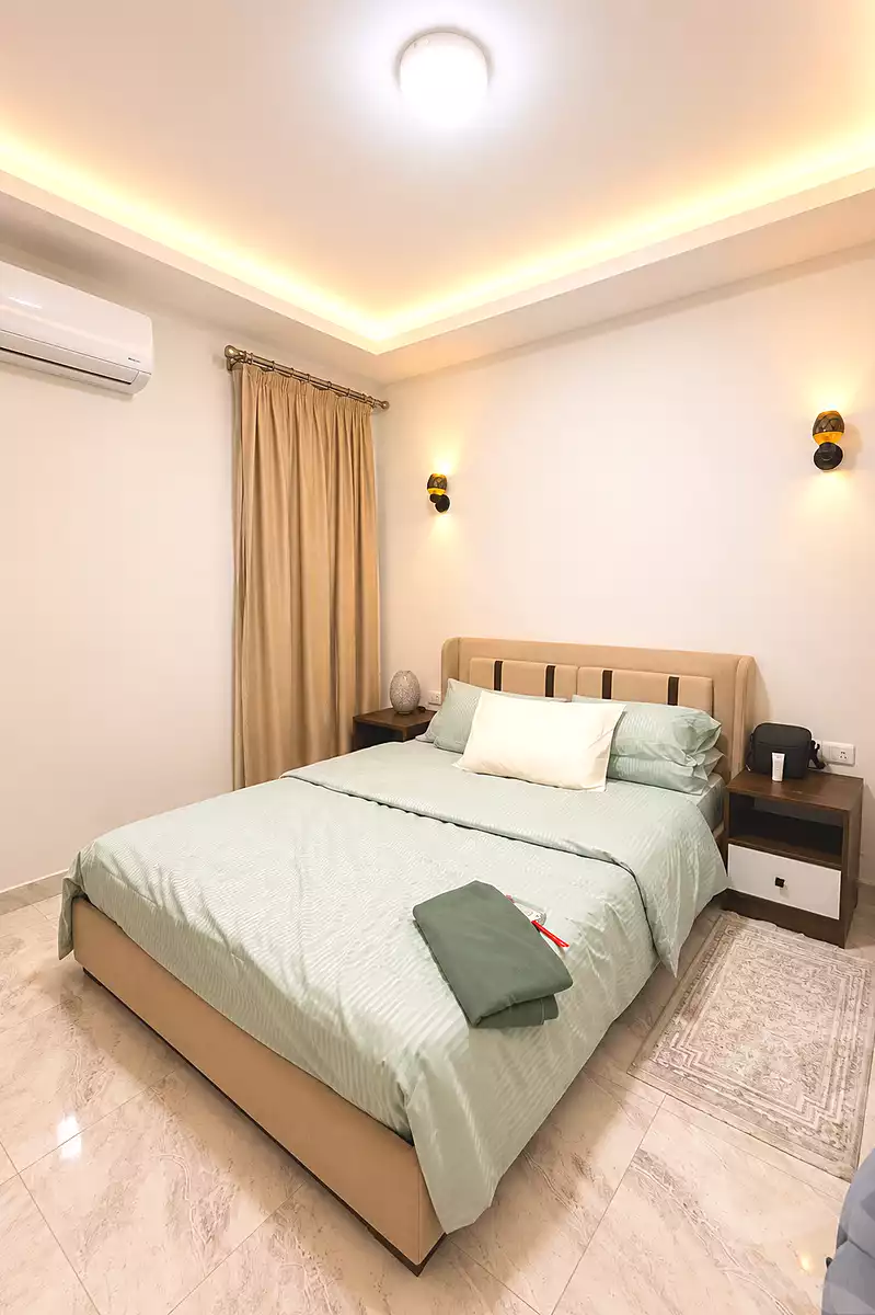 https://aqarmap.com.eg/ar/listing/7006174-for-sale-red-sea-hurghada-resorts-sylyn-by