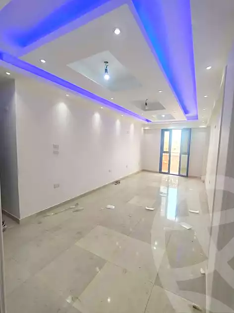 https://aqarmap.com.eg/ar/listing/7006177-for-sale-alexandria-al-agamy-el-hanouvel-kasr-al-quiri-st-1
