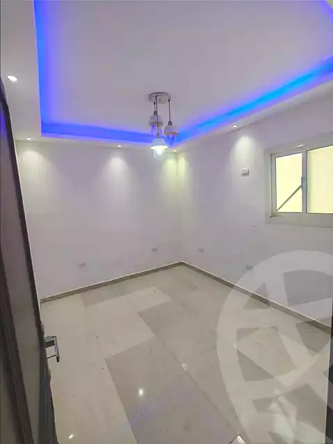 https://aqarmap.com.eg/ar/listing/7006177-for-sale-alexandria-al-agamy-el-hanouvel-kasr-al-quiri-st-1