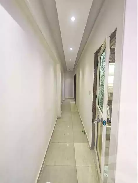 https://aqarmap.com.eg/ar/listing/7006177-for-sale-alexandria-al-agamy-el-hanouvel-kasr-al-quiri-st-1