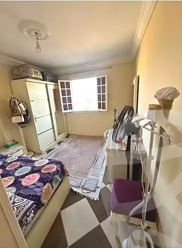 https://aqarmap.com.eg/en/listing/7006180-for-sale-alexandria-sydy-bshr-shr-mlk-hfny
