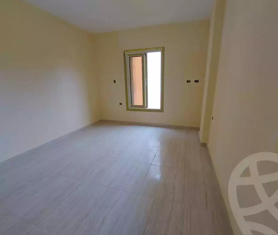 https://aqarmap.com.eg/en/listing/7006185-for-sale-alexandria-al-agamy-lbytsh-street-2-st