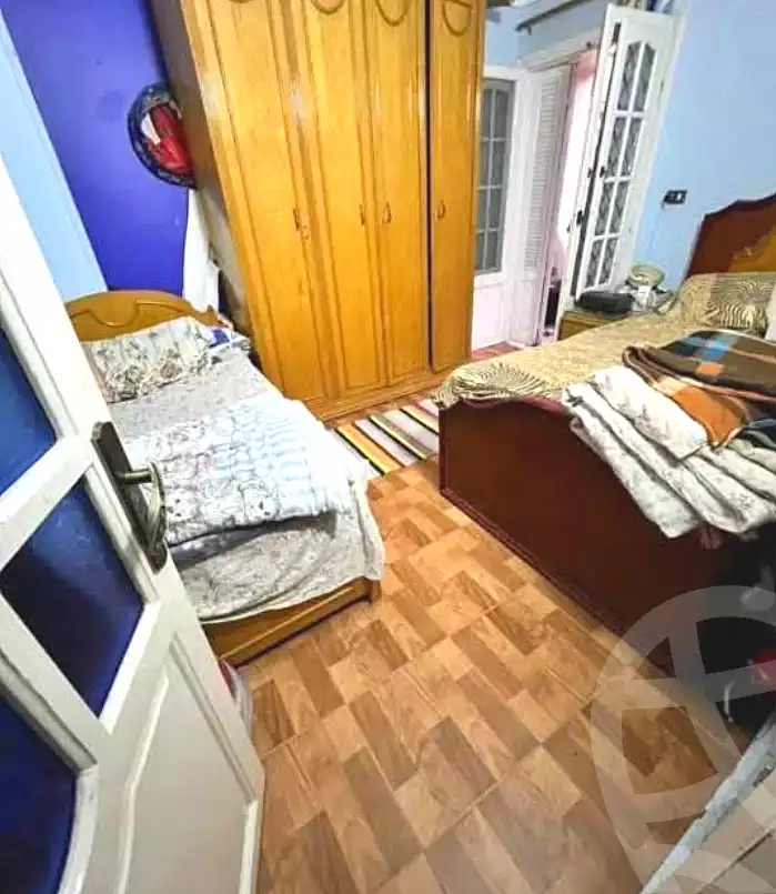 https://aqarmap.com.eg/ar/listing/7006190-for-sale-alexandria-ganaklis
