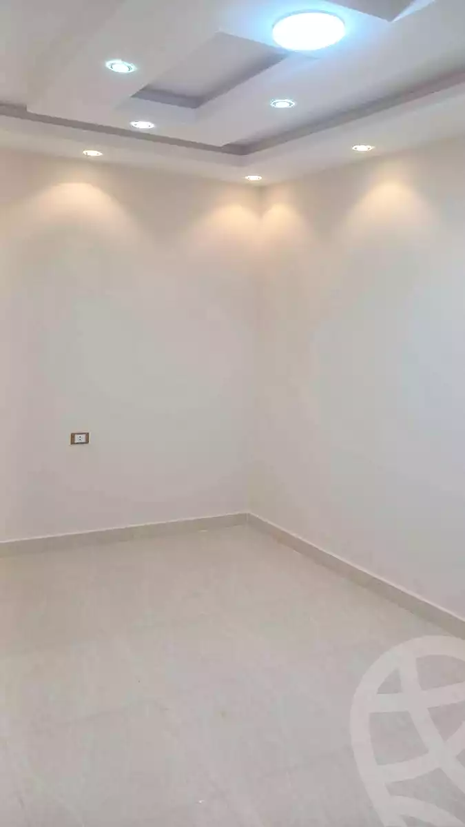 https://aqarmap.com.eg/ar/listing/7006195-for-sale-cairo-faisal-el-maryotyah