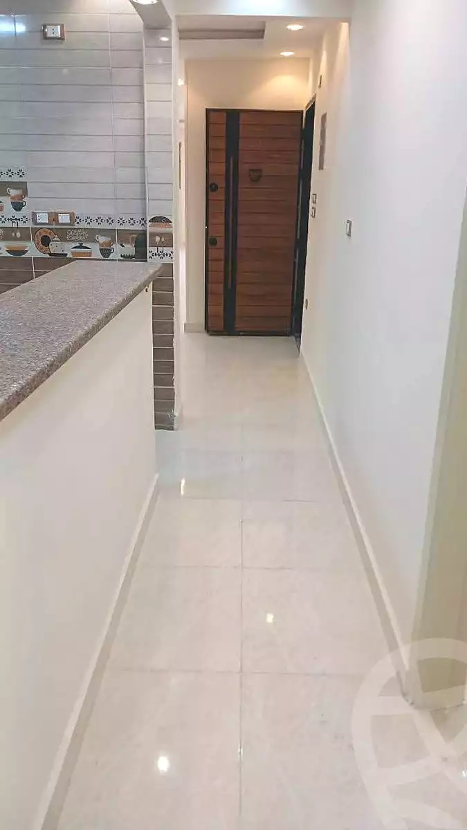 https://aqarmap.com.eg/ar/listing/7006195-for-sale-cairo-faisal-el-maryotyah