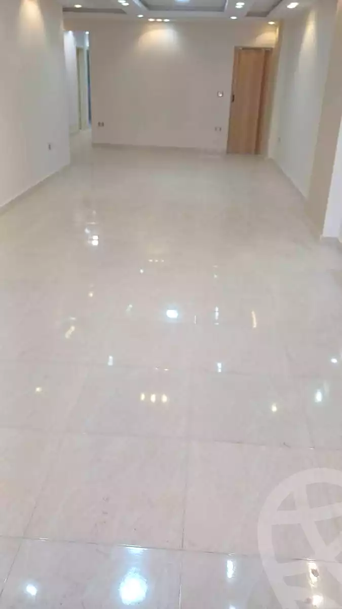 https://aqarmap.com.eg/ar/listing/7006195-for-sale-cairo-faisal-el-maryotyah