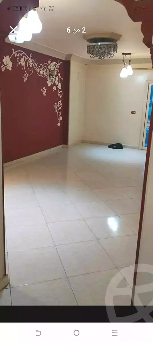 https://aqarmap.com.eg/en/listing/7006199-for-sale-cairo-faisal-el-tawabeq-el-shaheed-ahmed-hamdy-st