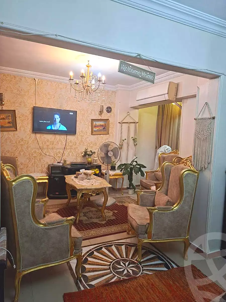 https://aqarmap.com.eg/ar/listing/7006200-for-sale-cairo-helwan