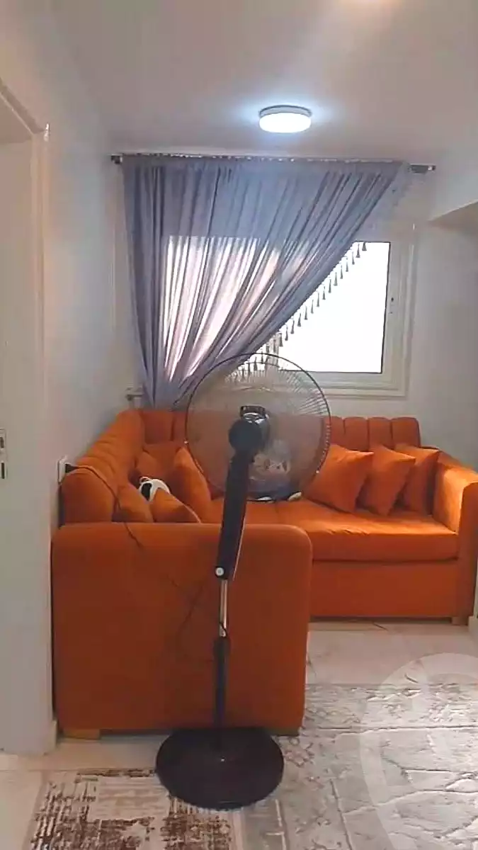 https://aqarmap.com.eg/en/listing/7006202-for-sale-cairo-ain-shams-yn-shms-lgrby-el-tawfikeya-st