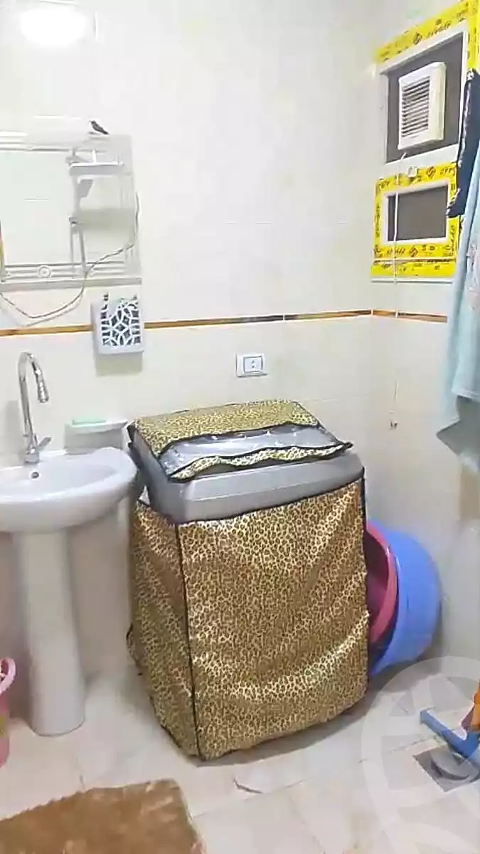 https://aqarmap.com.eg/en/listing/7006202-for-sale-cairo-ain-shams-yn-shms-lgrby-el-tawfikeya-st