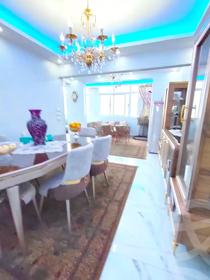 https://aqarmap.com.eg/en/listing/7006212-for-sale-alexandria-sydy-bshr-sydy-bshr-bhry-shr-mhmd-njyb