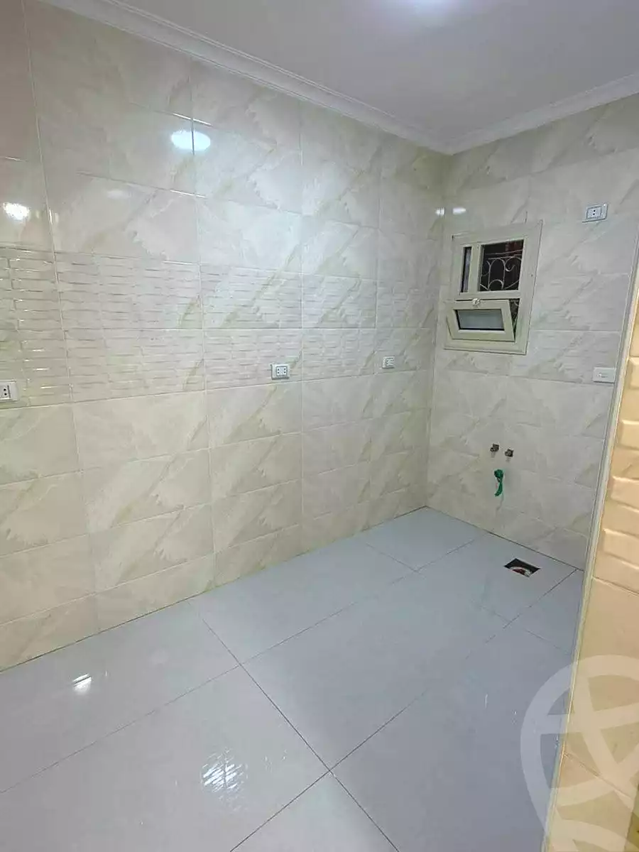 https://aqarmap.com.eg/ar/listing/7006211-for-sale-cairo-ain-shams-el-naam