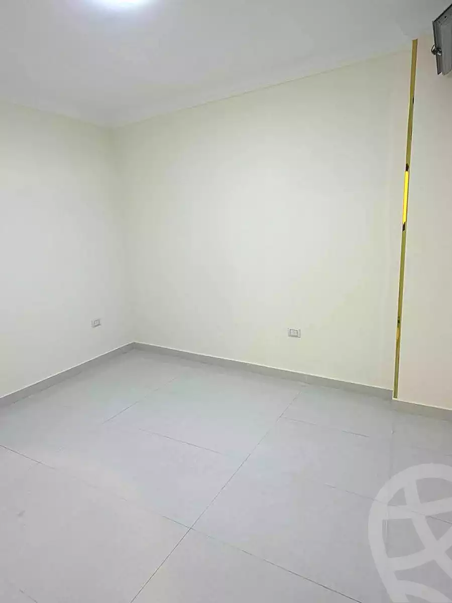 https://aqarmap.com.eg/ar/listing/7006211-for-sale-cairo-ain-shams-el-naam