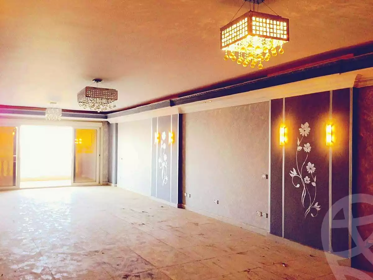 https://aqarmap.com.eg/ar/listing/7006213-for-sale-cairo-helwan-hadayek-helwan
