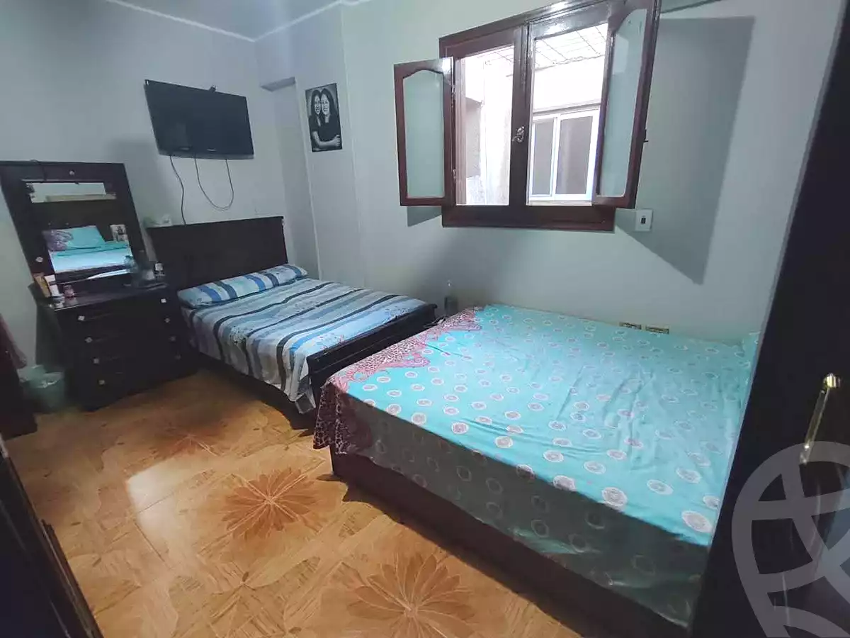 https://aqarmap.com.eg/ar/listing/7006220-for-sale-cairo-ain-shams-ain-shams-el-sharkia-el-zahraa-st