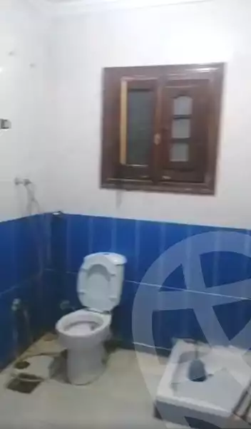 https://aqarmap.com.eg/en/listing/7006219-for-sale-alexandria-al-agamy-el-hanouvel