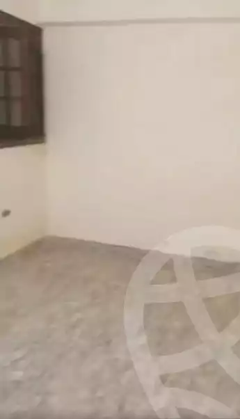 https://aqarmap.com.eg/en/listing/7006219-for-sale-alexandria-al-agamy-el-hanouvel