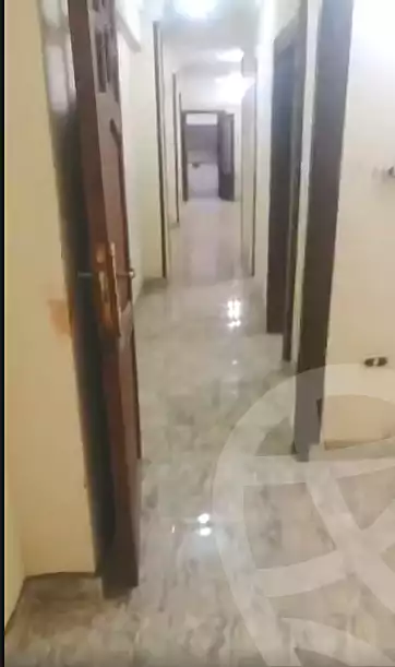 https://aqarmap.com.eg/en/listing/7006219-for-sale-alexandria-al-agamy-el-hanouvel
