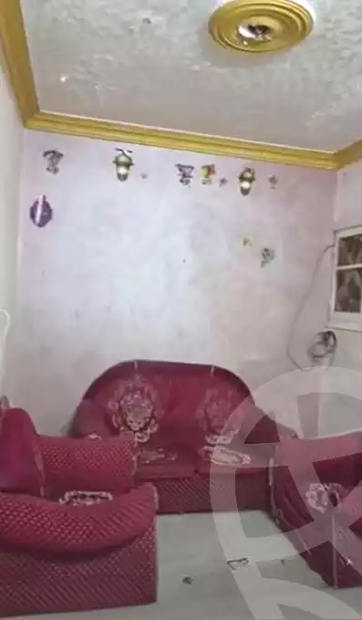 https://aqarmap.com.eg/ar/listing/7006225-for-sale-cairo-ain-shams-ain-shams-el-sharkia-el-eshrein-stt