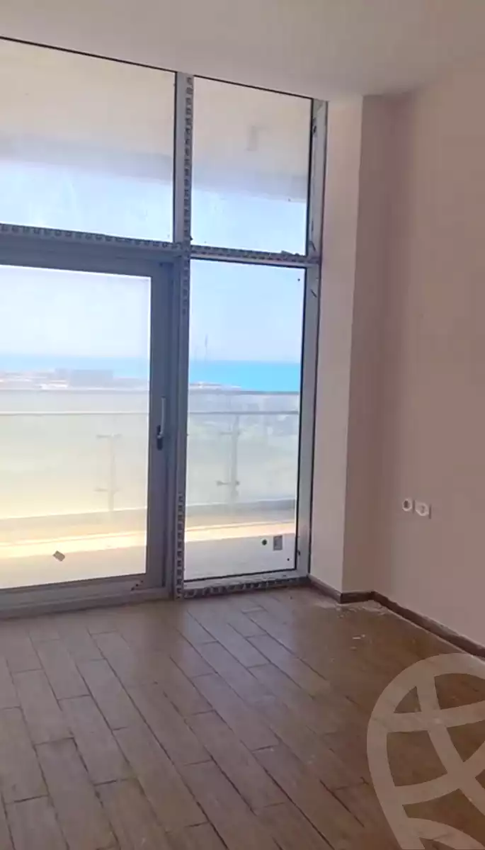 https://aqarmap.com.eg/ar/listing/6977580-for-sale-north-coast-new-alamein-mntj-t-l-lmyn-ljdyd-north-edge-towers