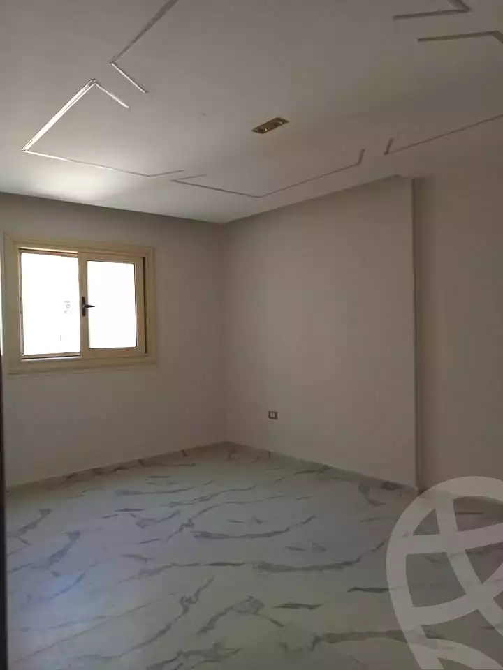 https://aqarmap.com.eg/ar/listing/7006244-for-sale-alexandria-el-asafra-l-sfr-bhry