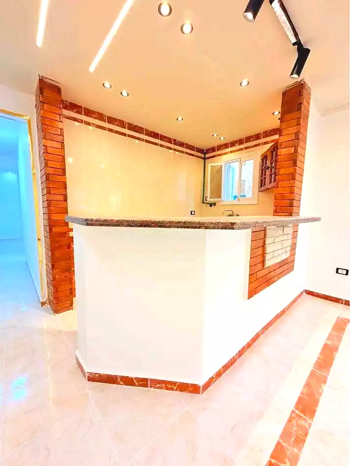 https://aqarmap.com.eg/ar/listing/7006252-for-sale-alexandria-al-agamy-shataa-el-nakheel