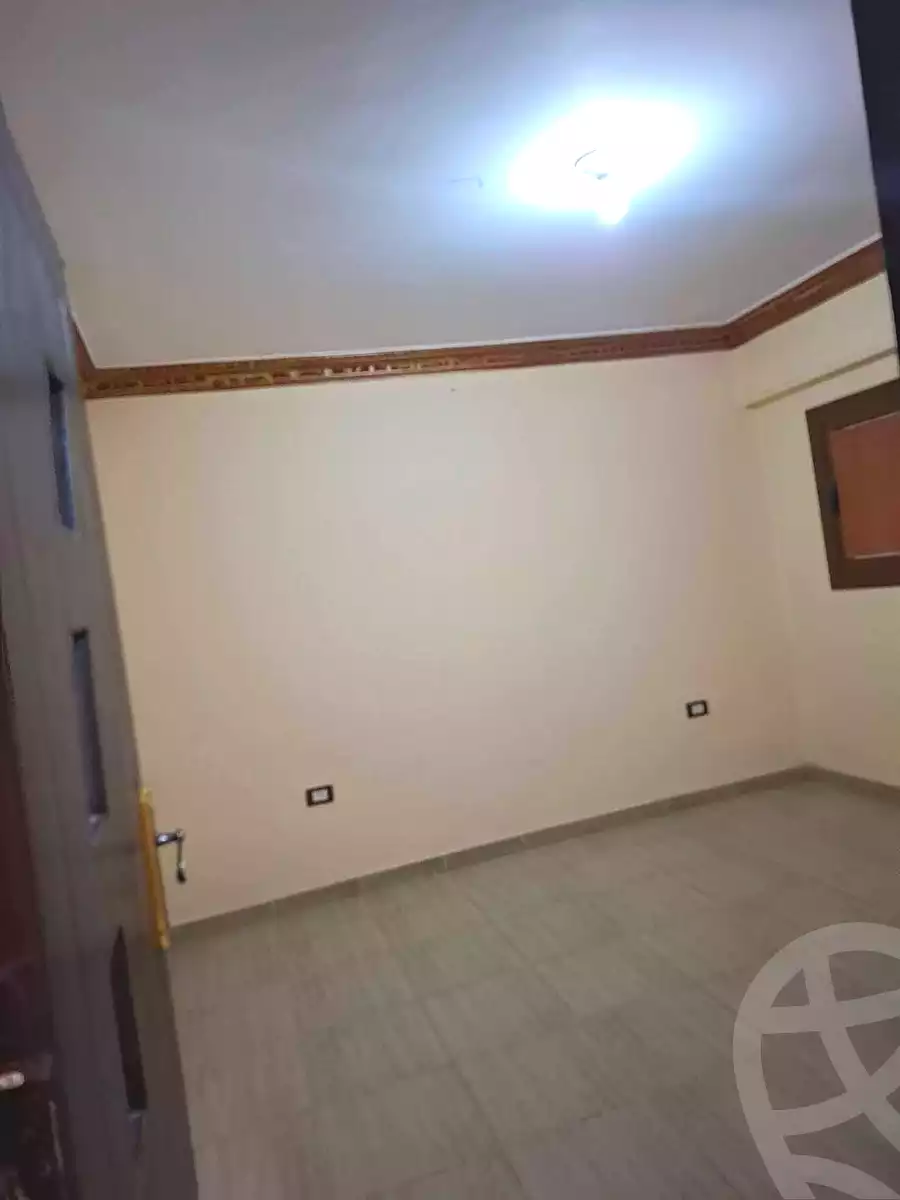 https://aqarmap.com.eg/ar/listing/7006258-for-sale-cairo-helwan