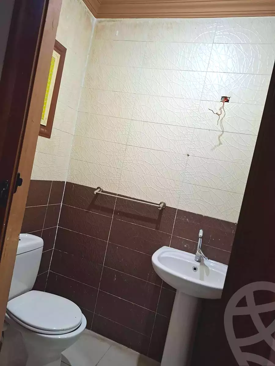 https://aqarmap.com.eg/ar/listing/7006258-for-sale-cairo-helwan
