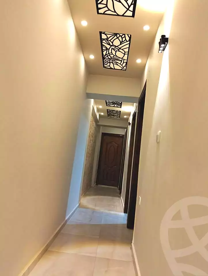 https://aqarmap.com.eg/ar/listing/7006260-for-sale-alexandria-al-agamy-bw-ywsf
