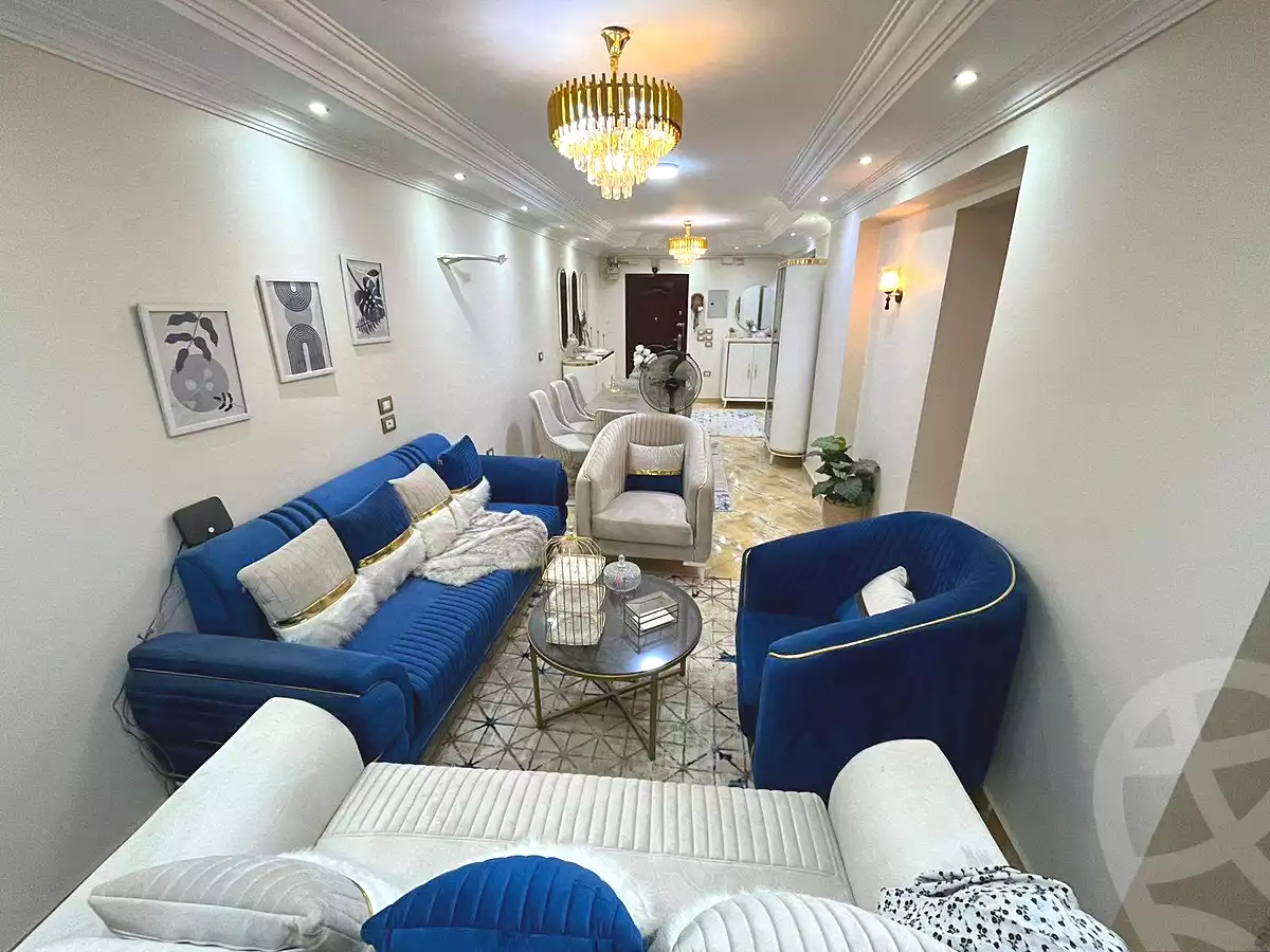 https://aqarmap.com.eg/ar/listing/7006262-for-sale-cairo-helwan-hadayek-helwan