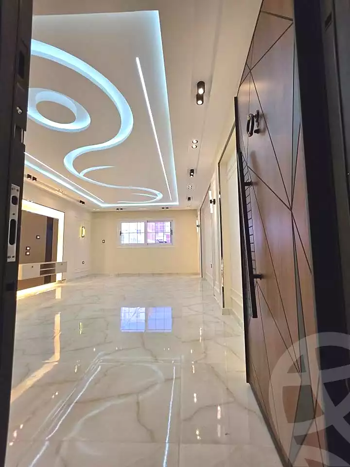 https://aqarmap.com.eg/en/listing/7006269-for-sale-alexandria-al-agamy-bw-ywsf