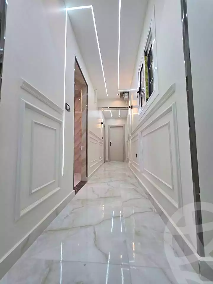 https://aqarmap.com.eg/en/listing/7006269-for-sale-alexandria-al-agamy-bw-ywsf