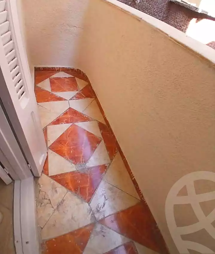 https://aqarmap.com.eg/ar/listing/7006266-for-sale-alexandria-lsywf-el-falki-street-16-el-eslah