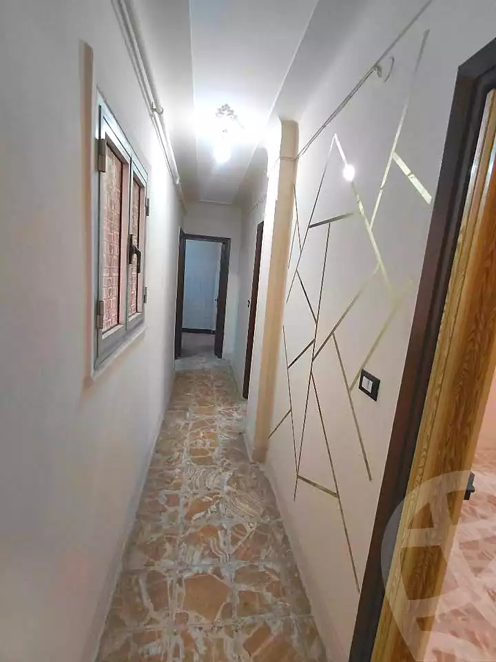 https://aqarmap.com.eg/en/listing/7006275-for-sale-alexandria-sydy-bshr-sydy-bshr-bhry-shr-khld-bn-lwlyd