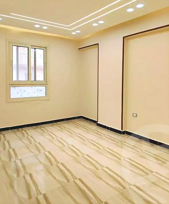 https://aqarmap.com.eg/en/listing/7006291-for-sale-alexandria-al-agamy-bw-ywsf