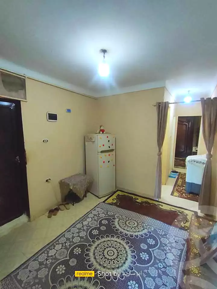 https://aqarmap.com.eg/ar/listing/7006295-for-sale-alexandria-lsywf-el-falki